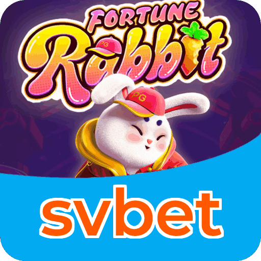 Apostas esportivas ao vivo na svbet