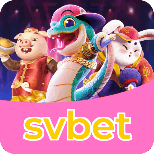 Fortune Rabbit - Slot Fortune series