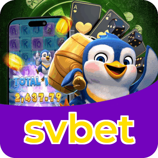 Mahjong Ways - Slot com múltiplas formas de ganhar