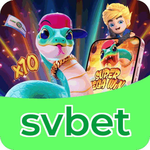 Cashback semanal svbet