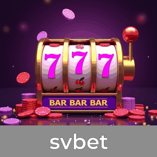 Svbet: Aproveite Promoções Imperdíveis e Ganhe Mais