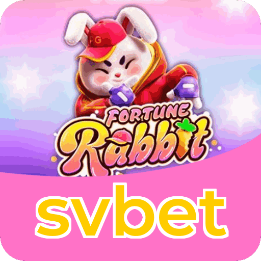 Suporte svbet