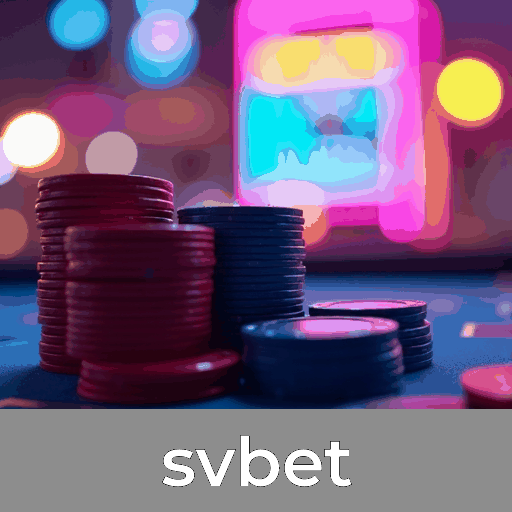 Svbet: Aproveite Promoções Imperdíveis e Ganhe Mais