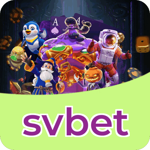 Download iOS svbet