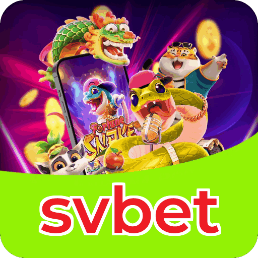 Download Android svbet