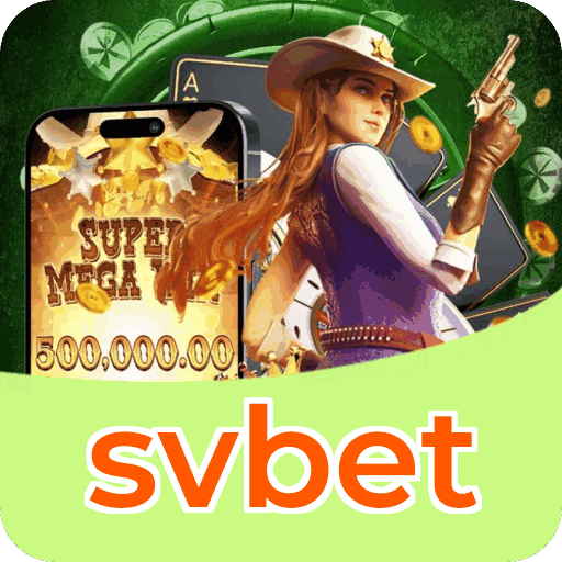 Programa VIP svbet