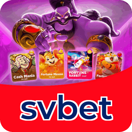 Instalação iOS svbet