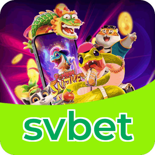 Dicas para ganhar na svbet