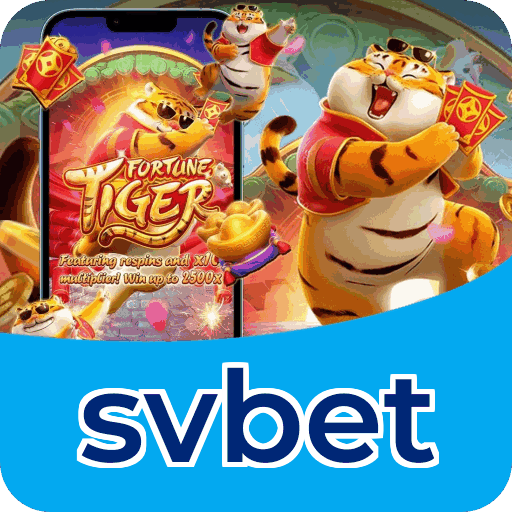 Métodos de pagamento aceitos na svbet