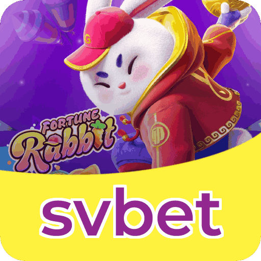 Interface svbet