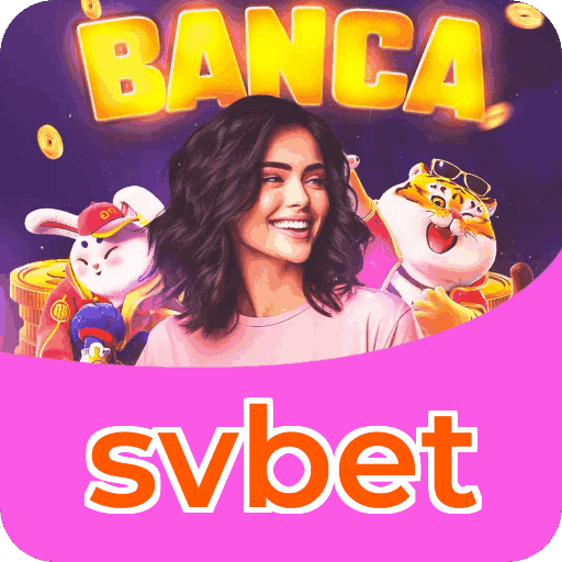 Siga a svbet no Facebook