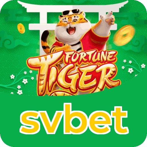 Cadastro svbet