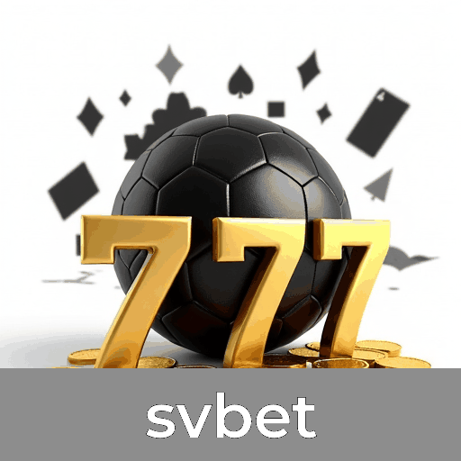 SVBet: Apostas Simplificadas com Nosso App Completo