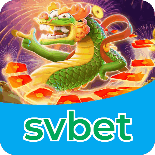 Sweet Bonanza - Slot popular com multiplicadores