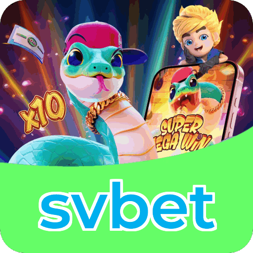 Cashback Semanal svbet