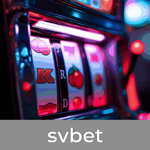 SVBet: Apostas Simplificadas com Nosso App Completo