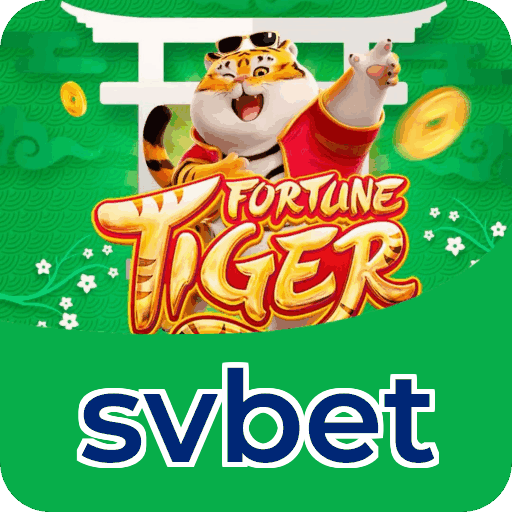 Instalar APK svbet