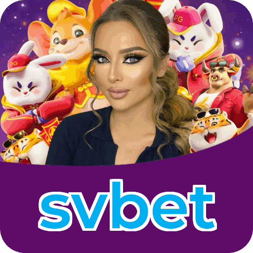 Fortune Rabbit - RTP 96.77%