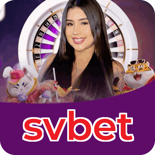 Certificações de segurança e licenças da svbet