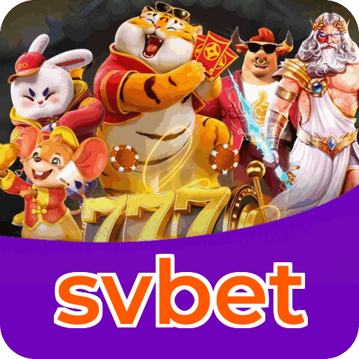 Sweet Bonanza Slot - Pragmatic Play
