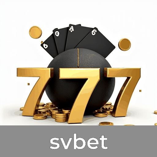 Vivencie o Acesso Seguro Instantâneo no svbet