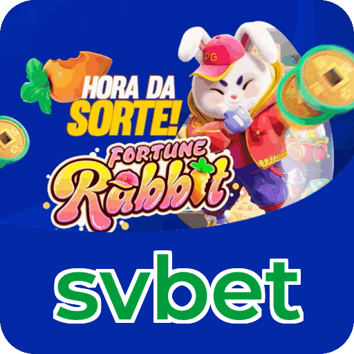 Streaming 4K no cassino ao vivo da svbet