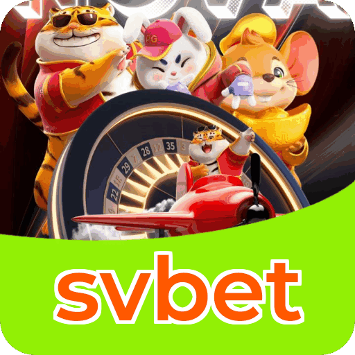 Equipe de suporte ao cliente da svbet