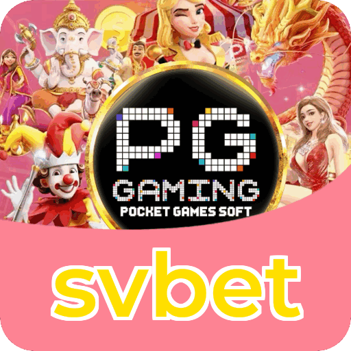 Instalação PC svbet