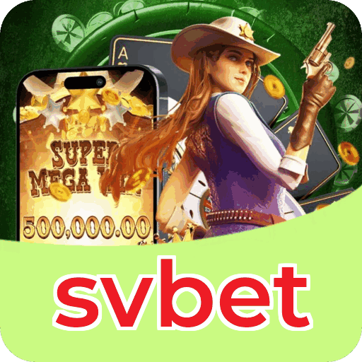 Instalação Android svbet