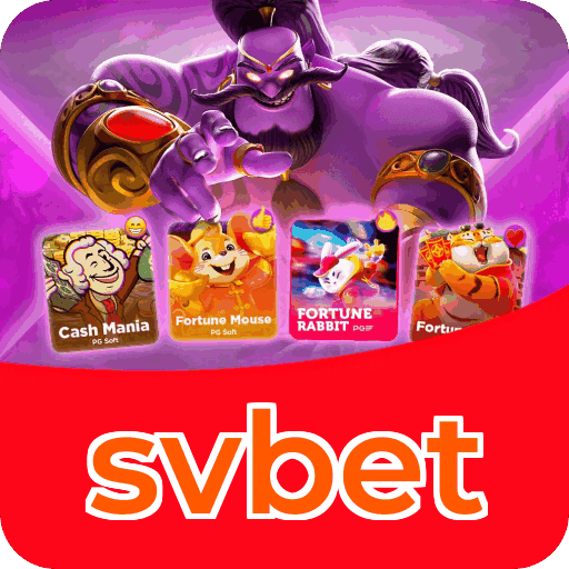 Segurança svbet