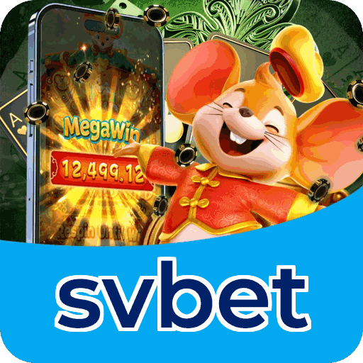 Mahjong Ways Slot - PG Soft