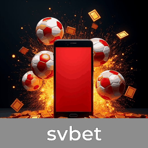 Turbo de Emoção: Crash no svbet com Retornos Altíssimos