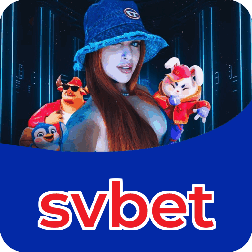 Jogos com maior RTP na svbet