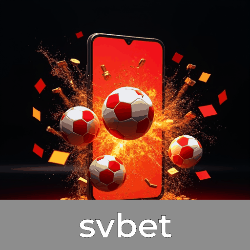 svbet: Aproveite Bônus e Promoções Únicas Agora!