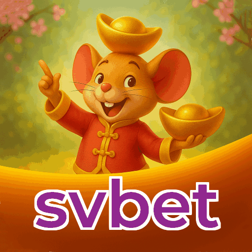 svbet