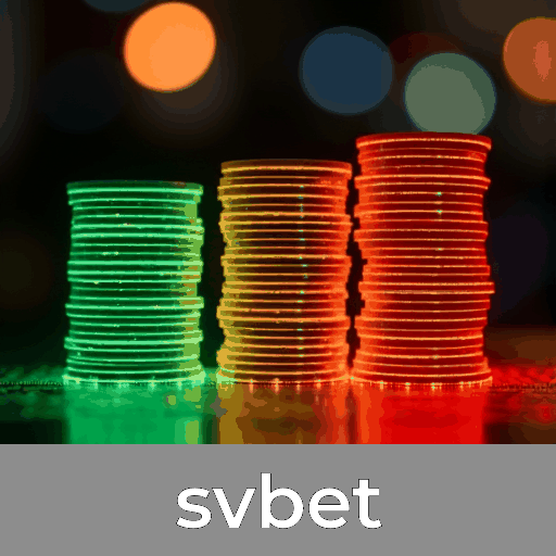 Svbet: Especialistas em Apostas Esportivas com Foco no Brasil