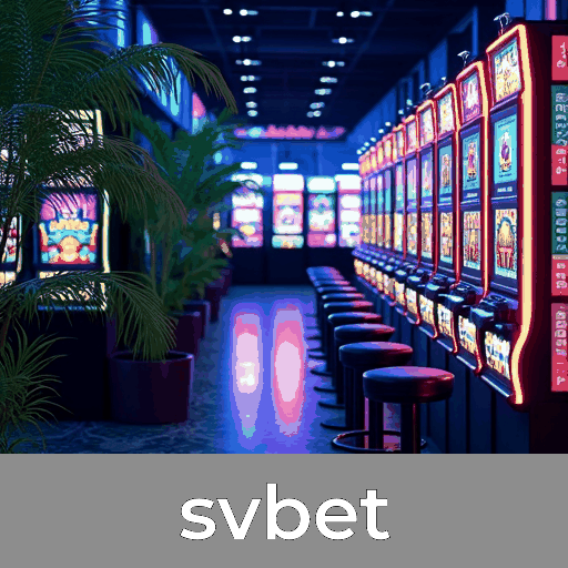 Turbo de Emoção: Crash no svbet com Retornos Altíssimos