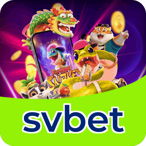 Jogos mobile otimizados