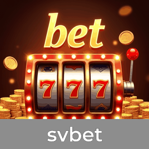 Vivencie o Acesso Seguro Instantâneo no svbet