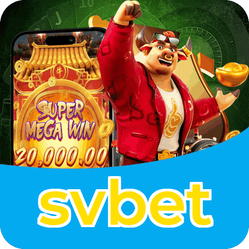 Programa VIP svbet